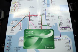 澳门二四六大全|理论依据解释落实_HT.2.530 澳门二四六大全|理论依据解释落实_HT.2.530