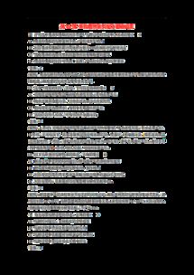 2024新澳正版免费资料的特点|综合分析解释落实_快捷制.4.633