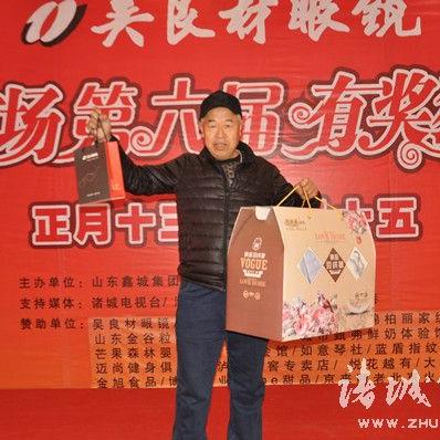 天下彩入口处|确保成语解释落实的问题_激发集.5.938 天下彩入口处|确保成语解释落实的问题_激发集.5.938